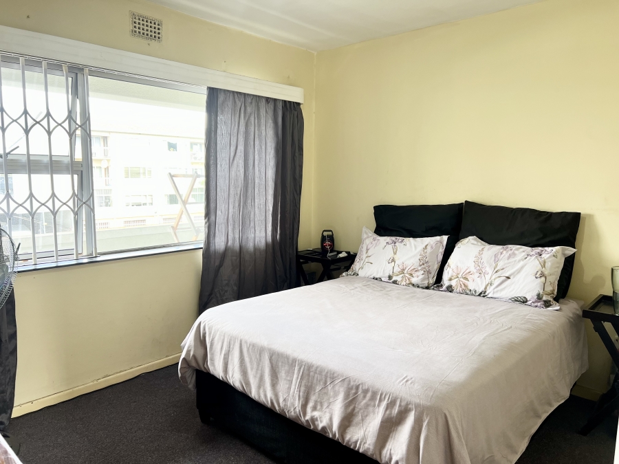 1 Bedroom Property for Sale in Oostersee Western Cape